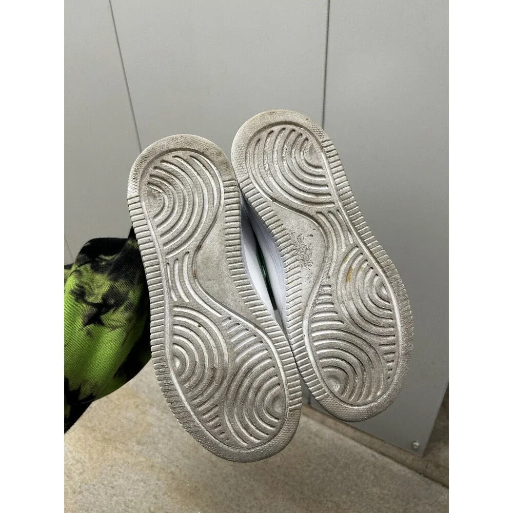 Tretorn good used